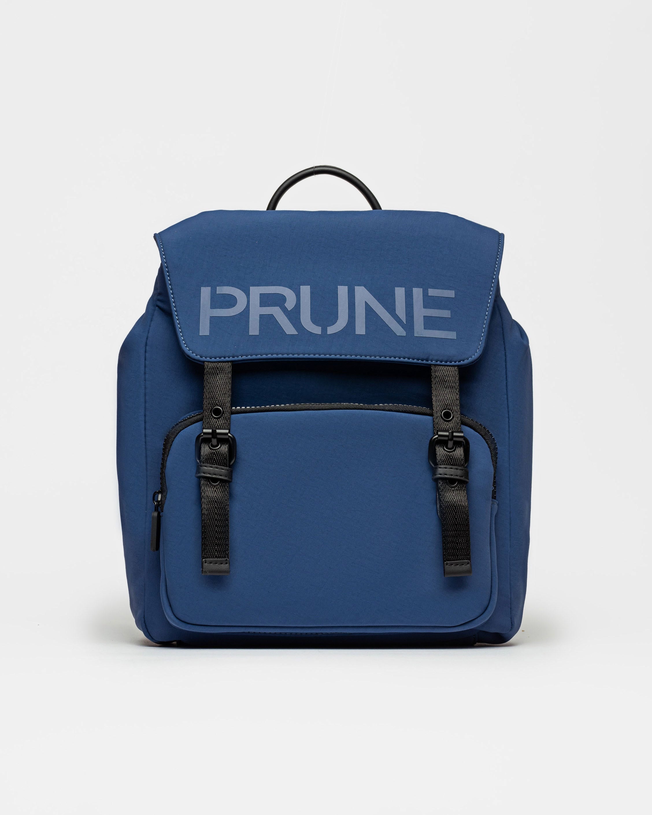 MOCHILA FLIGHT EN NYLON